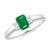 0.70 carat