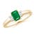 0.70 carat
