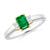 0.70 carat