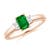 0.70 carat