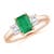 1.32 carats