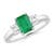 1.32 carats