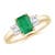 1.32 carats