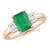 1.82 carats