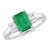 1.82 carats