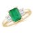 1.82 carats