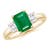 1.82 carats