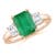 2.73 carats