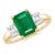 2.73 carats