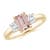 1.22 carats