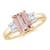 1.72 carats