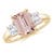 2.37 carats