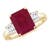 4.48 carats