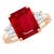 6.73 carats