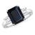 3.88 carats