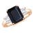 3.88 carats