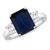 3.88 carats