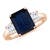 3.88 carats