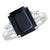 5.98 carats