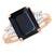 5.98 carats