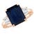 5.98 carats