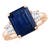 5.98 carats