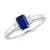 0.85 carat