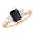 1.37 carats