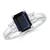 1.97 carats