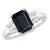 2.93 carats
