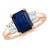 2.93 carats