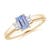 0.80 carat