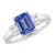 1.82 carats