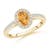1.01 carats