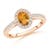 1.01 carats