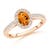 1.01 carats