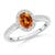 1.01 carats