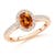 1.01 carats