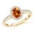 1.01 carats