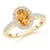 1.42 carats