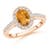 1.42 carats