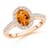 1.42 carats