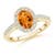 1.42 carats