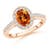 1.42 carats