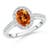 1.42 carats