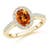 1.42 carats