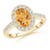 2.19 carats