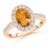2.19 carats