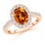 2.19 carats