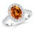 2.19 carats